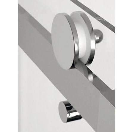 Mampara de ducha Kassandra Liberty (LI102) Detalle 3