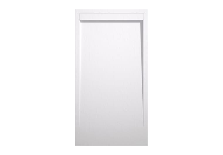 Plato de ducha Bruntec Design Veleta Principal 3