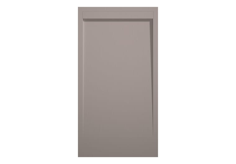 Plato de ducha Bruntec Design Veleta Principal 10