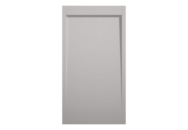 Plato de ducha Bruntec Design Veleta Principal 16