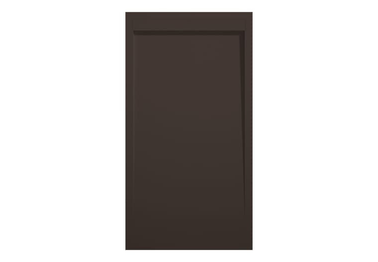 Plato de ducha Bruntec Design Veleta Principal 12