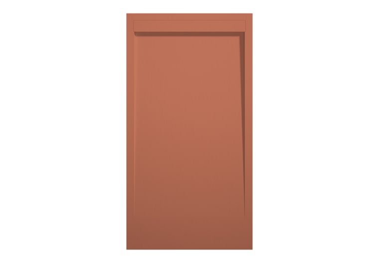 Plato de ducha Bruntec Design Veleta Principal 17