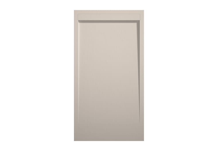 Plato de ducha Bruntec Design Veleta Principal 8