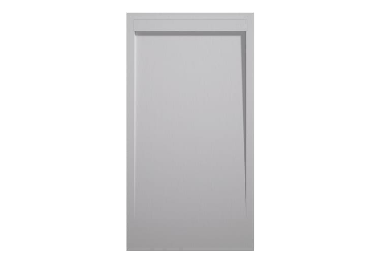 Plato de ducha Bruntec Design Veleta Principal 5