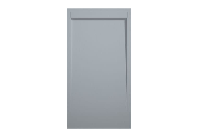 Plato de ducha Bruntec Design Veleta Principal 4