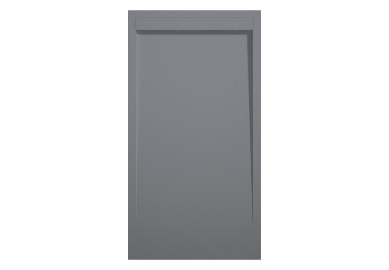 Plato de ducha Bruntec Design Veleta Principal 9