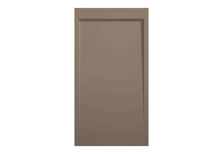 Plato de ducha Bruntec Design Veleta Principal 11