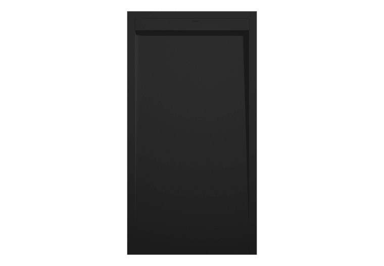 Plato de ducha Bruntec Design Veleta Principal 7