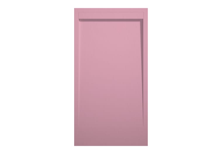Plato de ducha Bruntec Design Veleta Principal 15