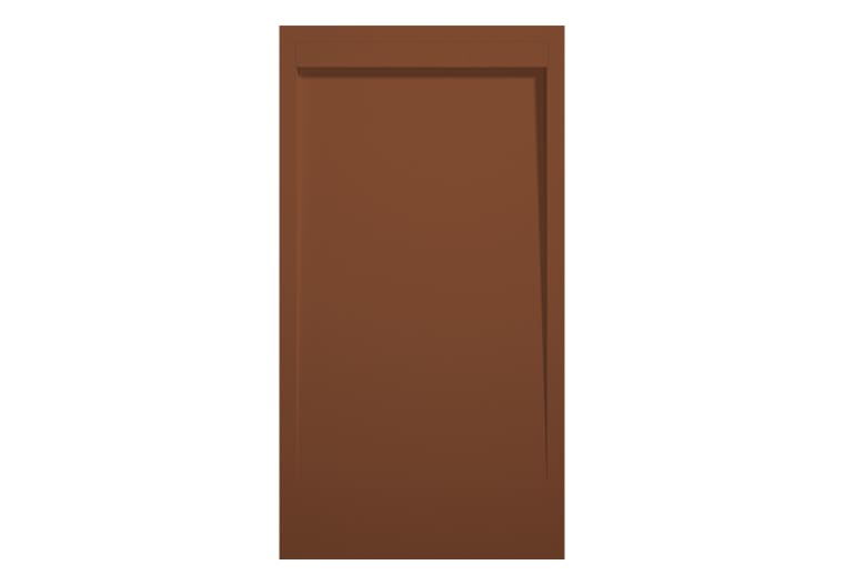 Plato de ducha Bruntec Design Veleta Principal 18