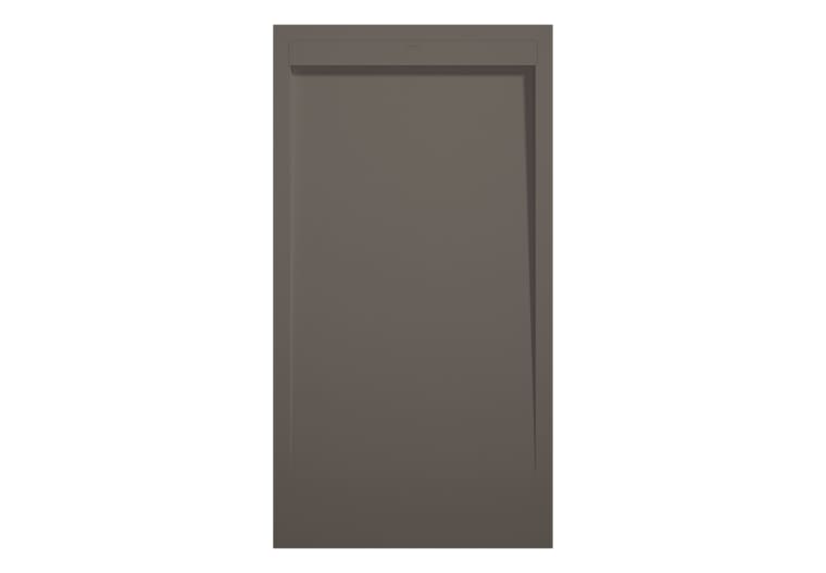 Plato de ducha Bruntec Design Veleta Principal 19