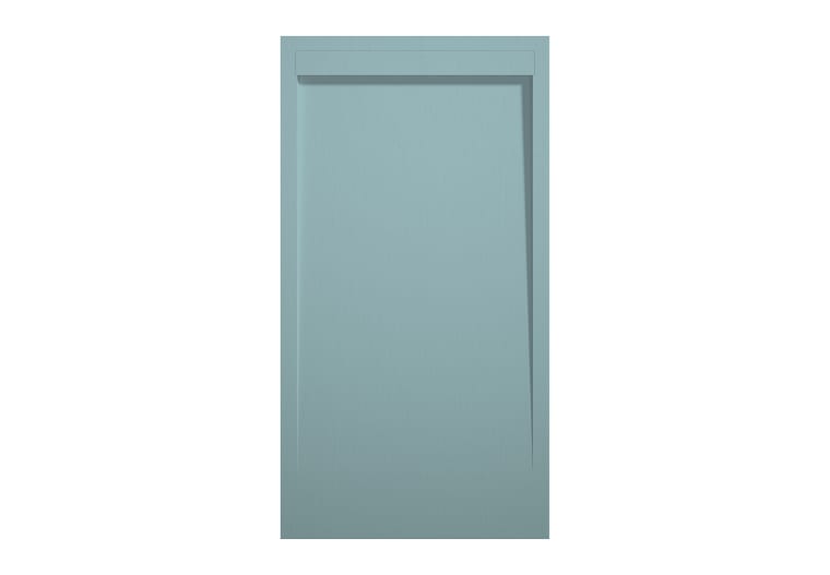Plato de ducha Bruntec Design Veleta Principal 20
