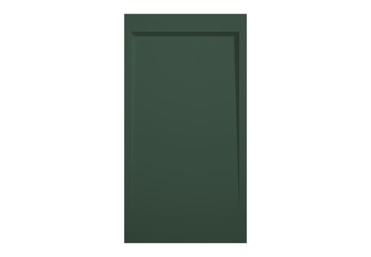 Plato de ducha Bruntec Design Veleta Principal 13