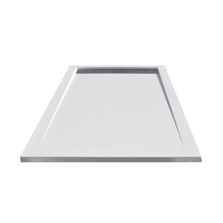 Plato de ducha Bruntec Premium Detalle 9