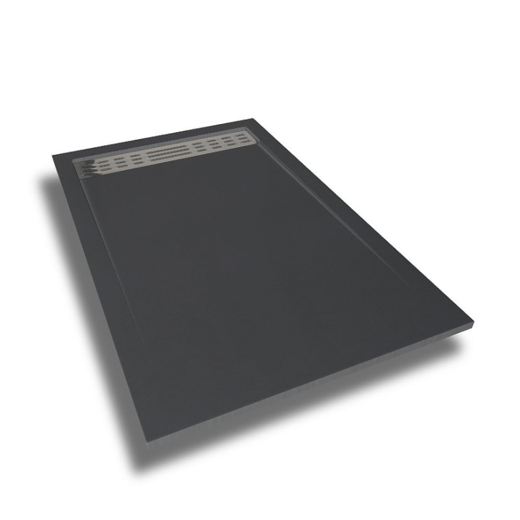 Plato de ducha Bruntec Premium Principal 3