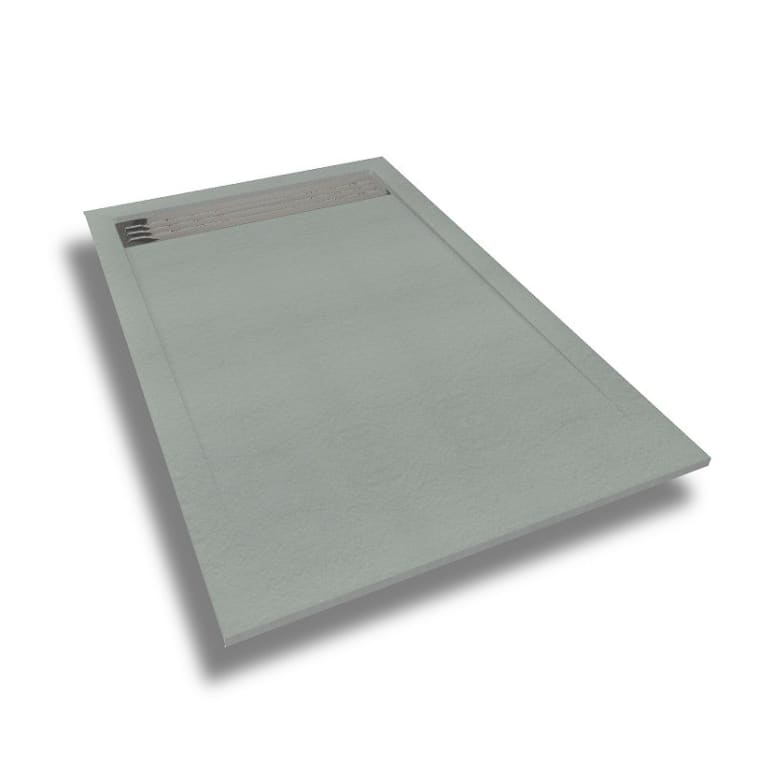 Plato de ducha Bruntec Premium Principal 5