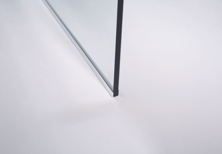 Mampara de ducha GME Screen Detalle 7