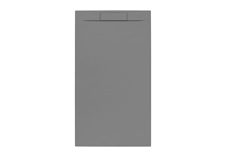 Platos de ducha Bruntec Everest Principal 4