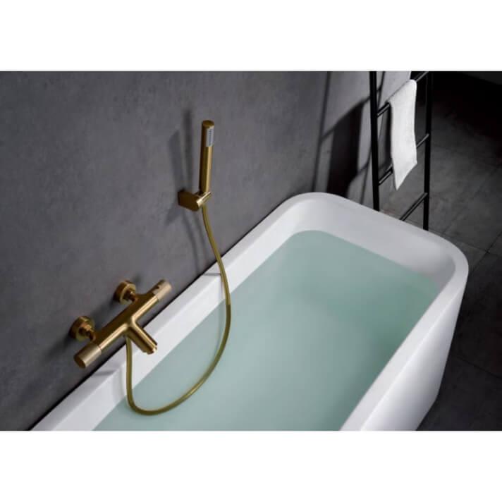 Grifo de ducha empotrado Imex Line Ambiente 15