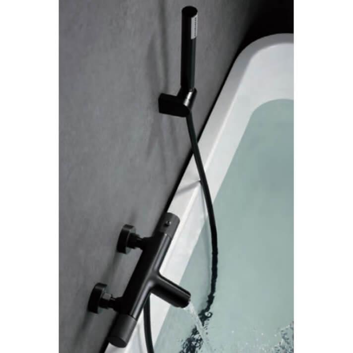 Grifo de ducha empotrado Imex Line Ambiente 10