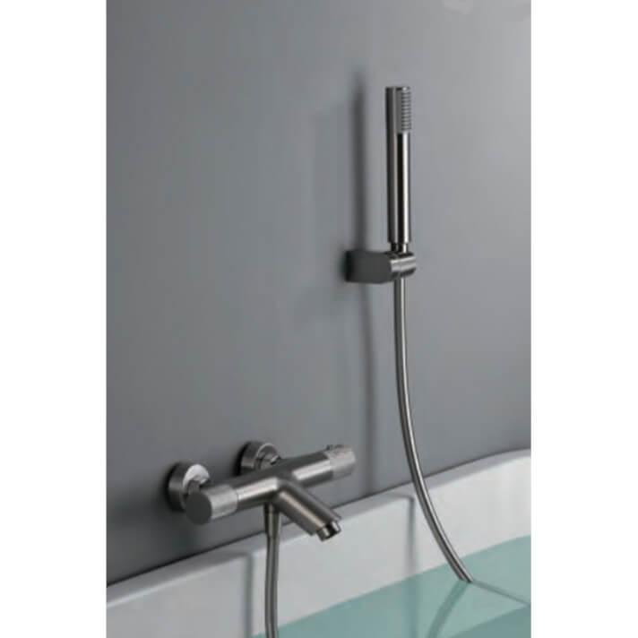 Grifo de ducha empotrado Imex Line Ambiente 12