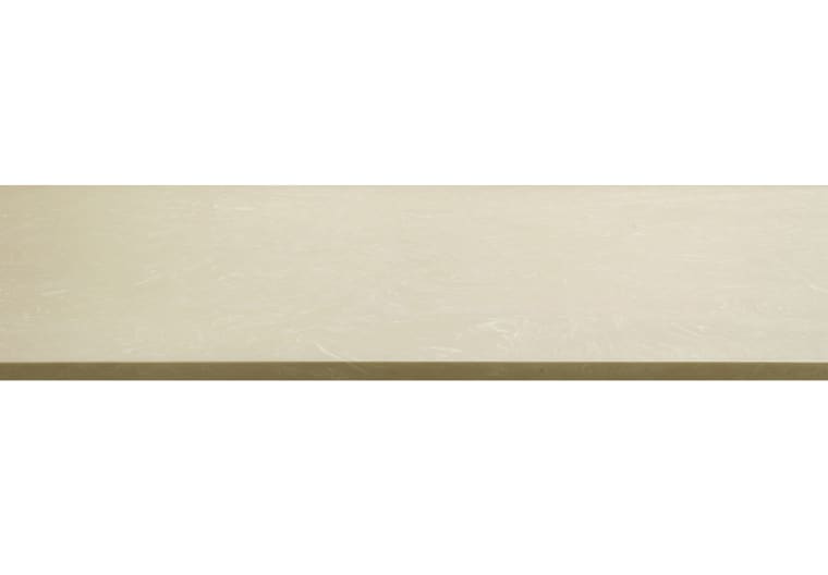 Plato de ducha Bruntec Compac Detalle 4