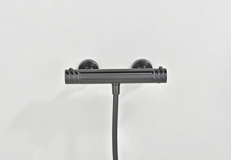 Grifo de ducha Imex Bless Detalle 7