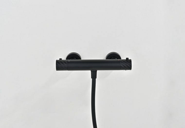 Grifo de ducha Imex Bless Detalle 19