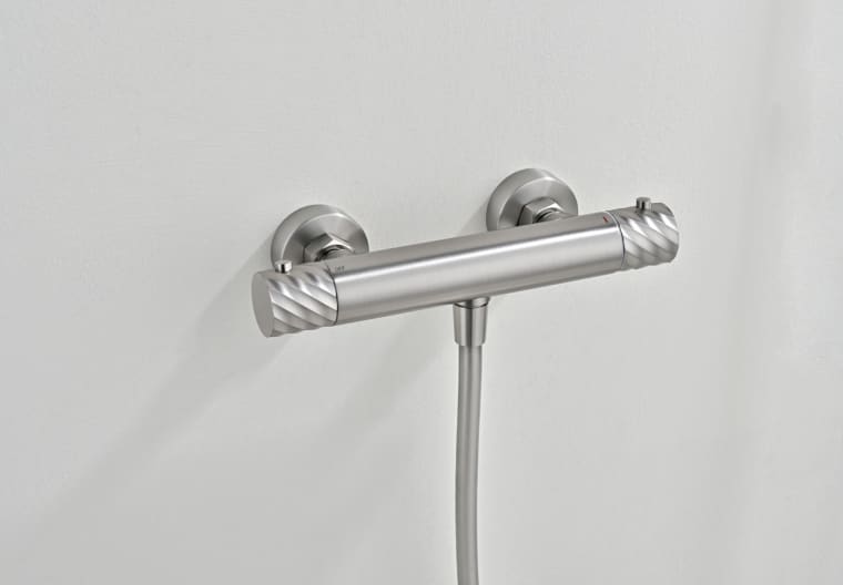 Grifo de ducha Imex Bless Detalle 9