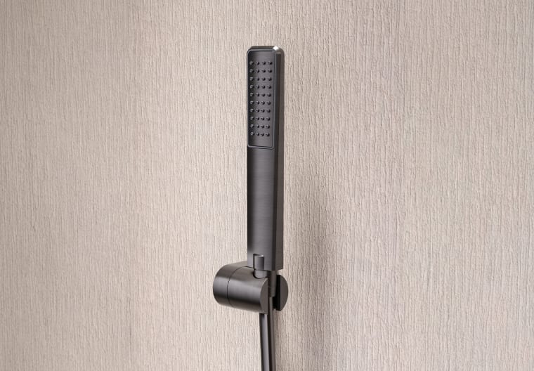 Grifo de ducha Imex Firenze Detalle 6