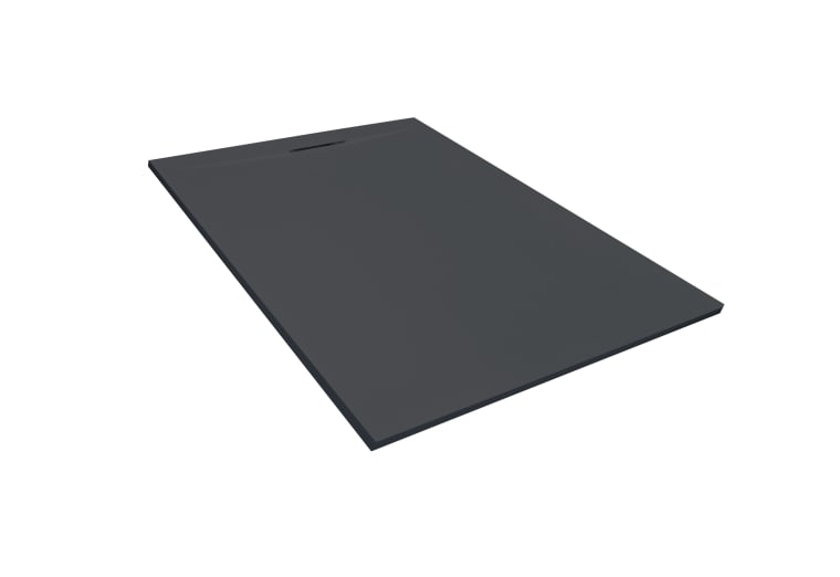 Plato de ducha Ohmyshower Hermes Principal 2