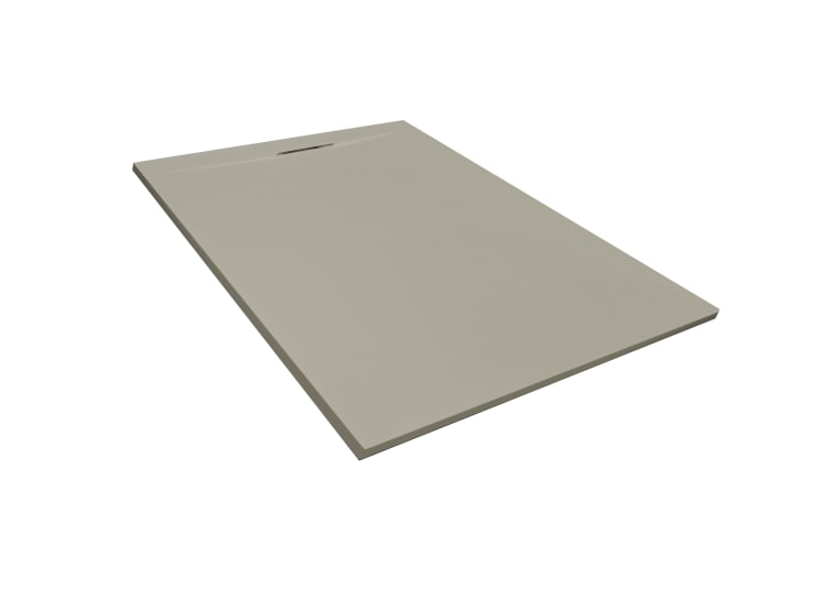 Plato de ducha Ohmyshower Hermes Principal 6