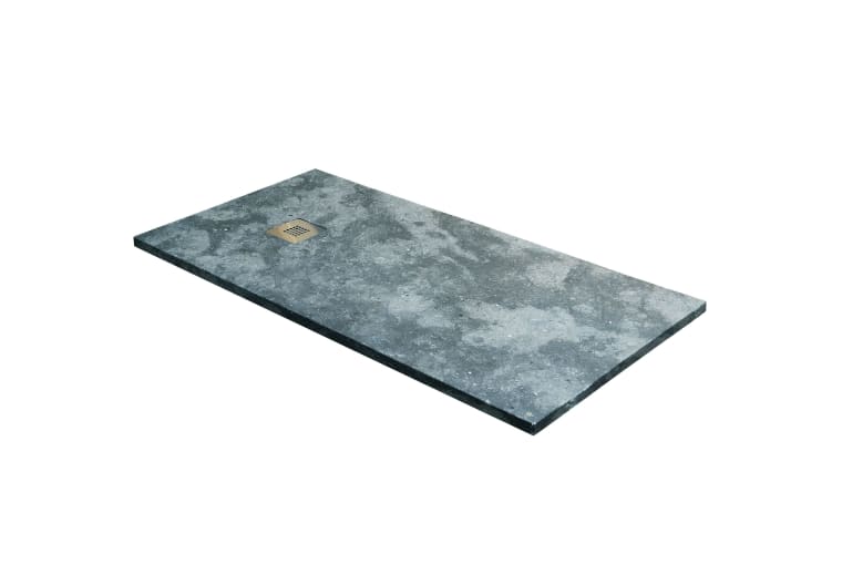 Plato de ducha Piedra Natural Bruntec Atarfe Principal 1