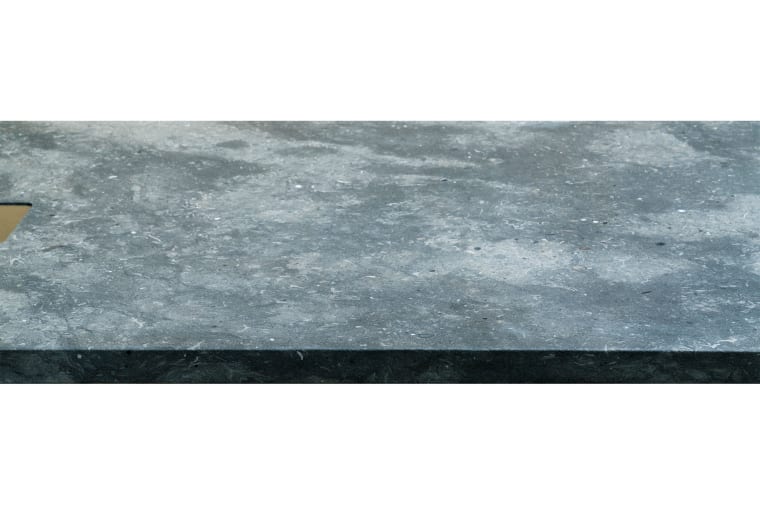 Plato de ducha Piedra Natural Bruntec Atarfe Detalle 3