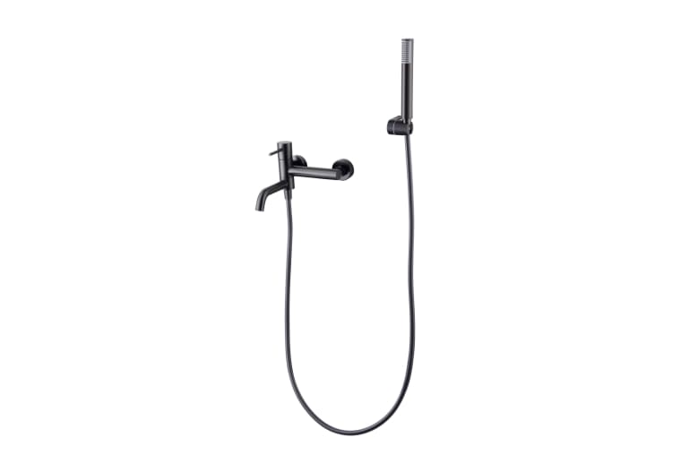 Grifo de ducha y baño Imex Monza Principal 3