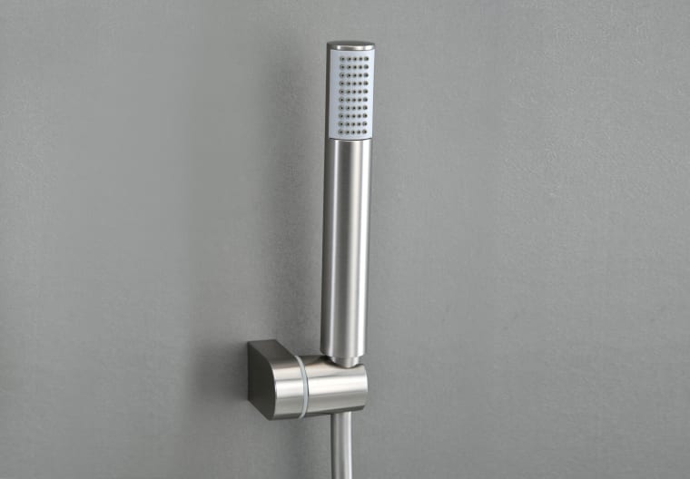 Grifo de ducha y baño Imex Monza Ambiente 12
