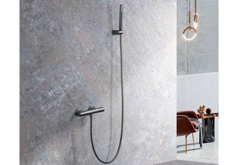 Grifo de ducha Imex Monza Ambiente 13