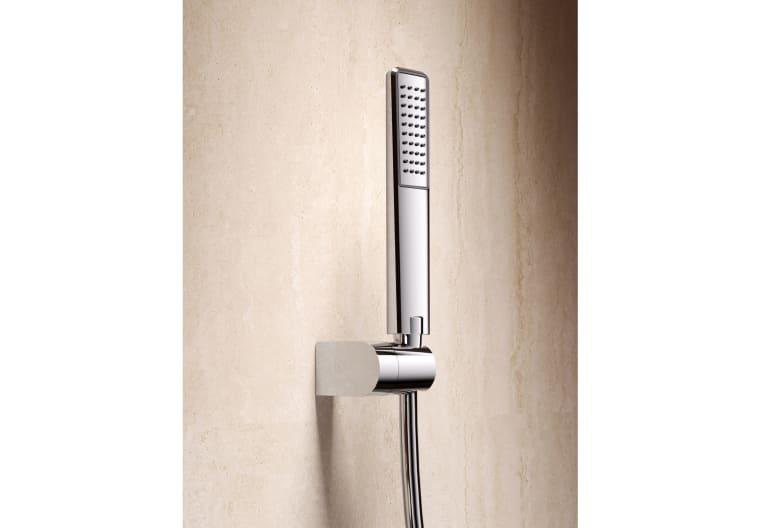 Grifo de ducha Imex Toscana Detalle 6