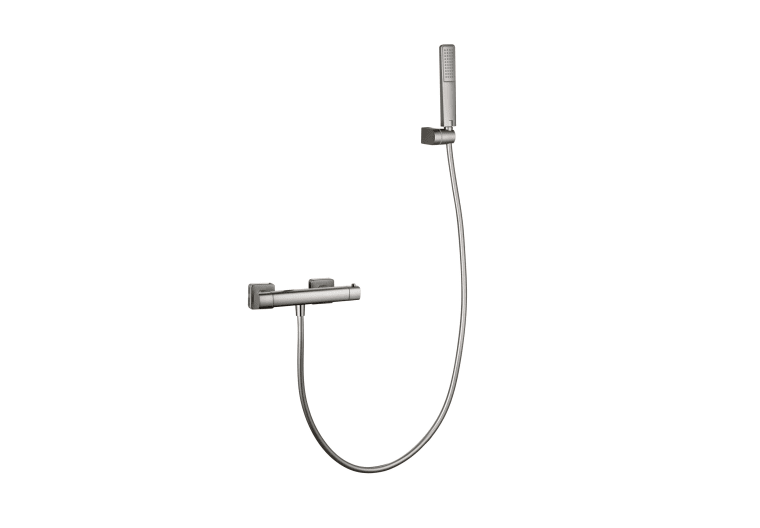 Grifo de ducha Imex Toscana Principal 2