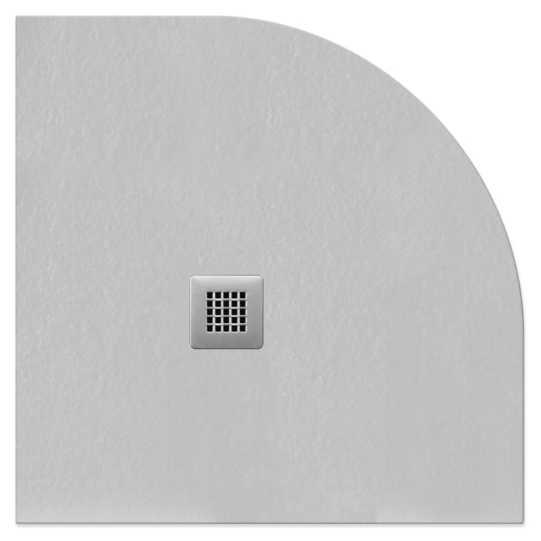 Plato de ducha Bruntec Classic Principal 5