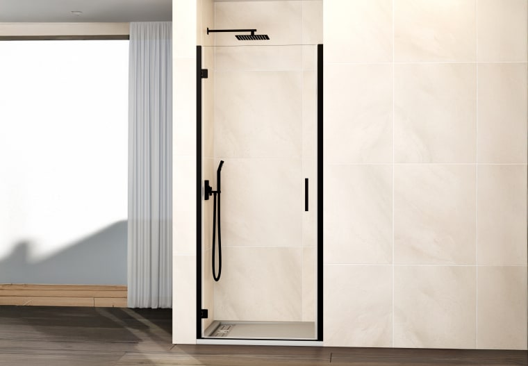 Mampara de ducha GME Glass Combi B Principal 2