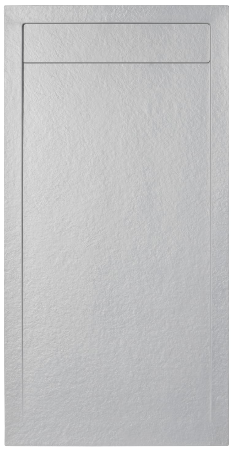 Plato de ducha Bruntec Premium Principal 5