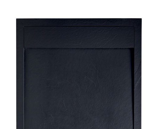 Plato de ducha Bruntec Premium Detalle 7