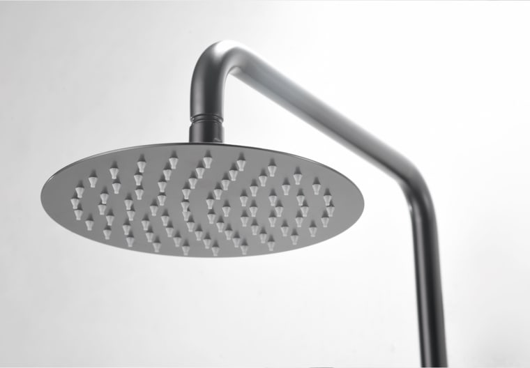 Rociador de Imex Ambiente 9