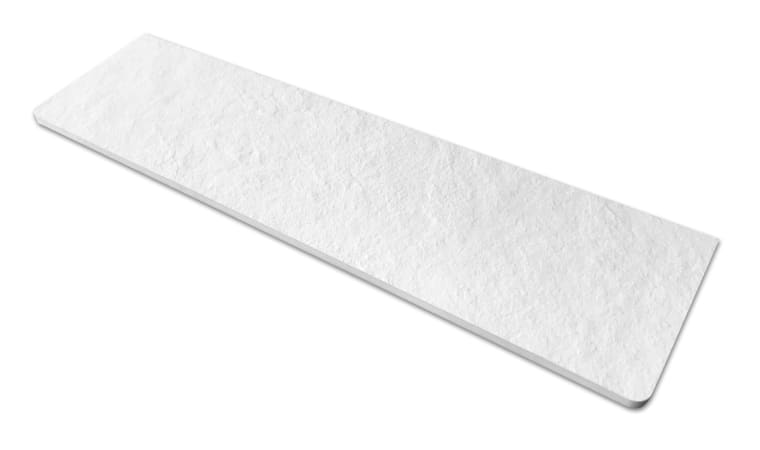 Plato de ducha Bruntec Elite Detalle 9