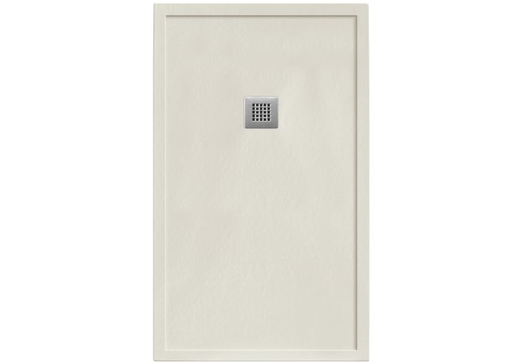 Plato de ducha Bruntec Frame Principal 2