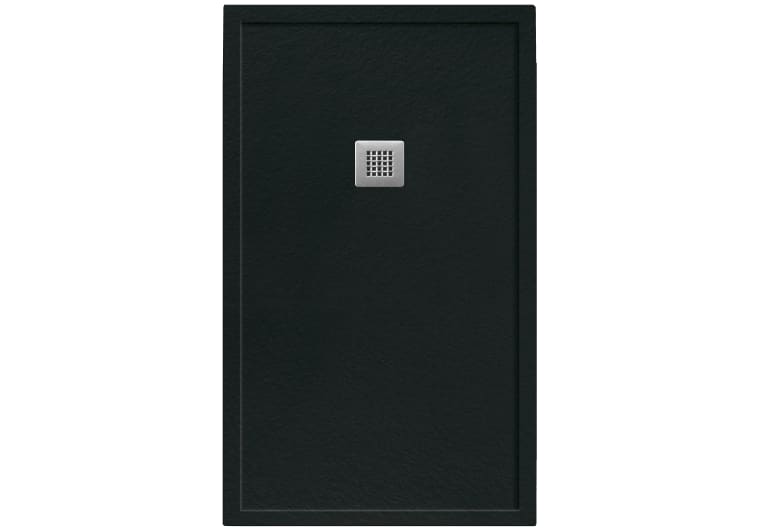 Plato de ducha Bruntec Frame Principal 3