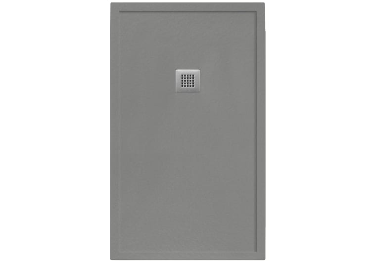 Plato de ducha Bruntec Frame Principal 4