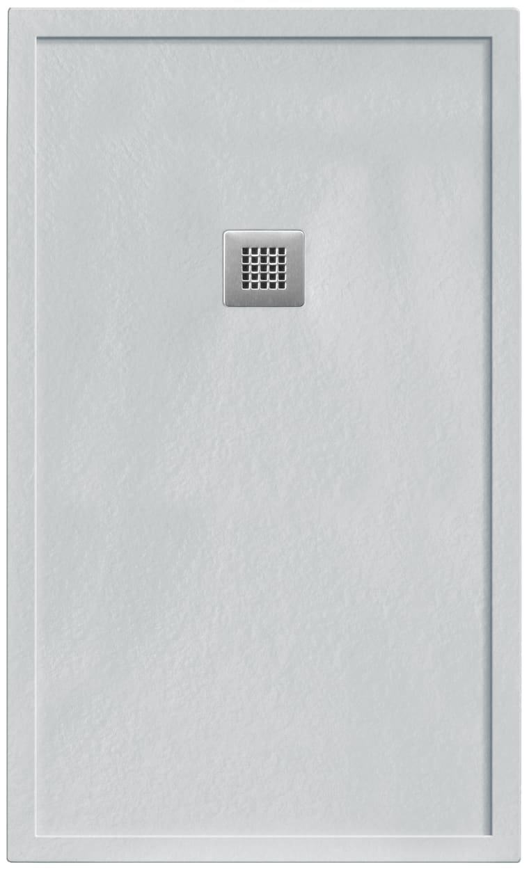 Plato de ducha Bruntec Frame Principal 5