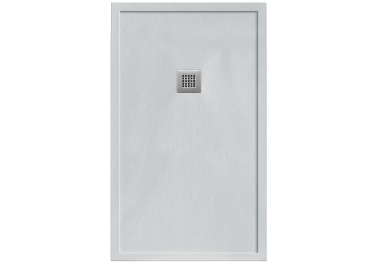 Plato de ducha Bruntec Frame Principal 5